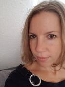 SarahKl sucht Sex Kontakt