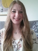 Sarahblnd sucht Sex Kontakt