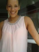 Sarahme sucht Sex Kontakt