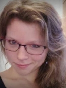 Sarawilson sucht Sex Kontakt