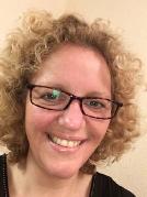 Sarbries sucht Sex Kontakt