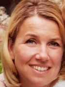 Sardita sucht Sex Kontakt