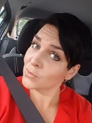 Sariline sucht Sex Kontakt