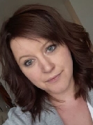 Sarita sucht Sex Kontakt