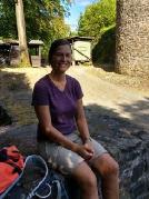 Sarlies sucht Sex Kontakt