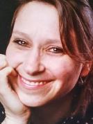 Sassy sucht Sex Kontakt