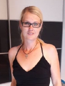 Sasuwinner sucht Sex Kontakt