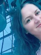 Sausasa sucht Sex Kontakt