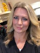 Scarlettt sucht Sex Kontakt