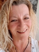 Schannan sucht Sex Kontakt