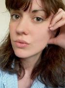 Schlafmuetzlie sucht Sex Kontakt