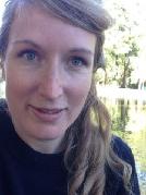 Schnatterie sucht Sex Kontakt