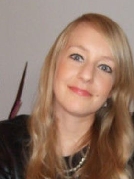 Schniek sucht Sex Kontakt