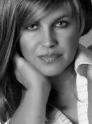 Schnubbel01 sucht Sex Kontakt