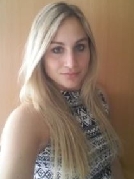 Scoora sucht Sex Kontakt