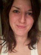 Scorpioblue sucht Sex Kontakt