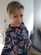 Seeblue sucht Sex Kontakt