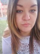 Sehnemich sucht Sex Kontakt