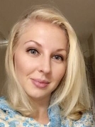 Selinary sucht Sex Kontakt