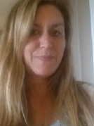 Selion sucht Sex Kontakt