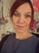 Semmlie sucht Sex Kontakt