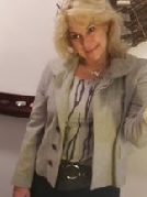 SensualLady sucht Sex Kontakt