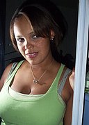 Senya sucht Sex Kontakt