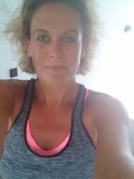 Serene sucht Sex Kontakt