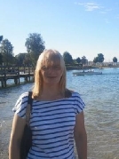 SevenOfEleven sucht Sex Kontakt