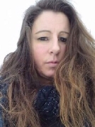 Sexxya sucht Sex Kontakt