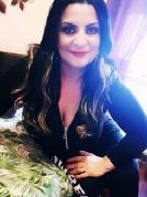 SexyDevine sucht Sex Kontakt