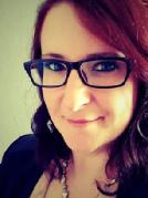 SexyEva sucht Sex Kontakt