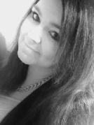 SexyKurven sucht Sex Kontakt