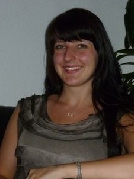 Shakire sucht Sex Kontakt