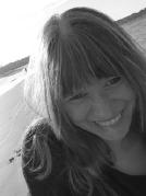 Shanna sucht Sex Kontakt