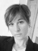 Shannna sucht Sex Kontakt