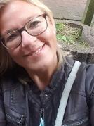 Sharah sucht Sex Kontakt