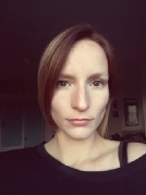 Shari6 sucht Sex Kontakt