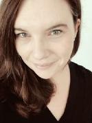 Shawna sucht Sex Kontakt