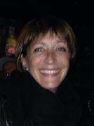 Shelialoc sucht Sex Kontakt