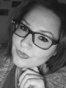 Shiana sucht Sex Kontakt