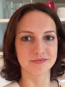 Shienee sucht Sex Kontakt