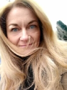 Shiraz sucht Sex Kontakt