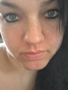 Shirin sucht Sex Kontakt