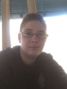 Shonie sucht Sex Kontakt