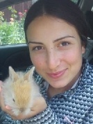 Sibsa sucht Sex Kontakt