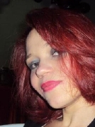 Sibsly sucht Sex Kontakt
