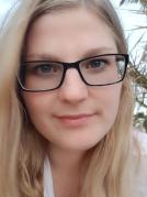Siessie sucht Sex Kontakt