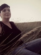 Silke-45 sucht Sex Kontakt