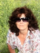 Silke48 sucht Sex Kontakt